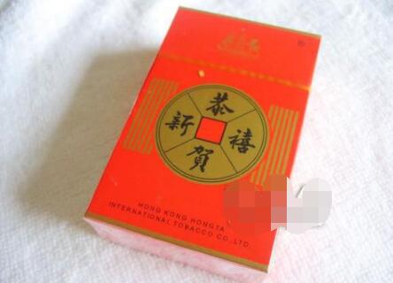 金盛香烟批发价格表_金盛香烟批发价格表图片