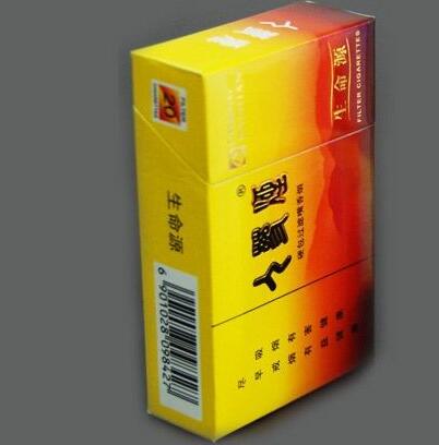 优质香烟批发制造工艺_做香烟批发利润多少-