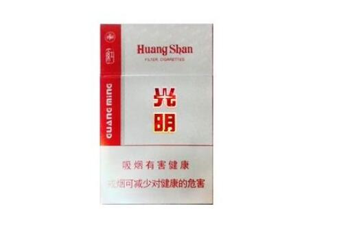 越南代工壹枝笔香烟进货渠道-越南代工香烟厂家一手