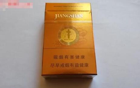 云霄香烟在哪儿-云霄香烟在哪儿可以买到