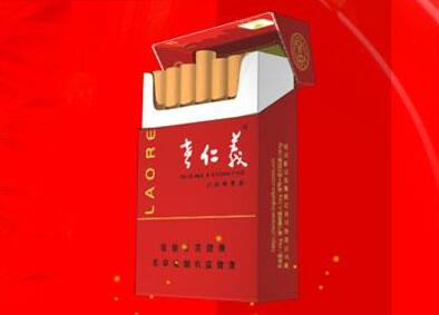 越南代工帝国香烟厂家(越南代工的烟)