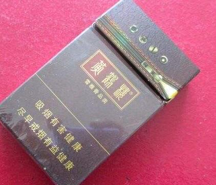 孟溪香烟批发价格表大全，全面解析热门烟款批发市场行情