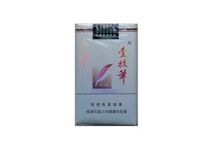 红芙蓉香烟批发价格表(红芙蓉香烟哪里有卖)