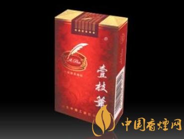 汉口香烟批发价格表最新-武汉汉烟