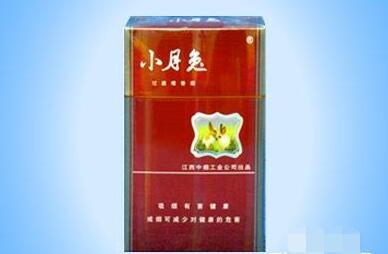 便宜双叶香烟好抽吗|便宜双叶香烟好抽吗多少钱|