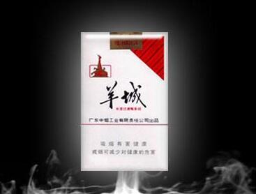 石岩外烟(石岩烟草专卖店)-低价香烟网