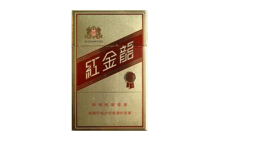 批发香烟群(香烟买卖群)