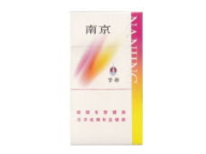 乐从香烟批发价格表-乐从香烟批发价格表及图片