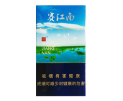 2019年云霄香烟批发市场解析,趋势、机遇与挑战