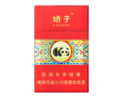烟花爆竹经营许可实施办法65号令条文解析【烟花爆竹经营许可七原则】