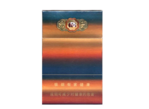 广州正品进口香烟|广州哪里的烟是正版