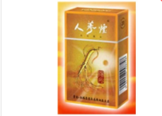 河南中烟工业有限责任公司在哪里啊_河南中烟工业集团
