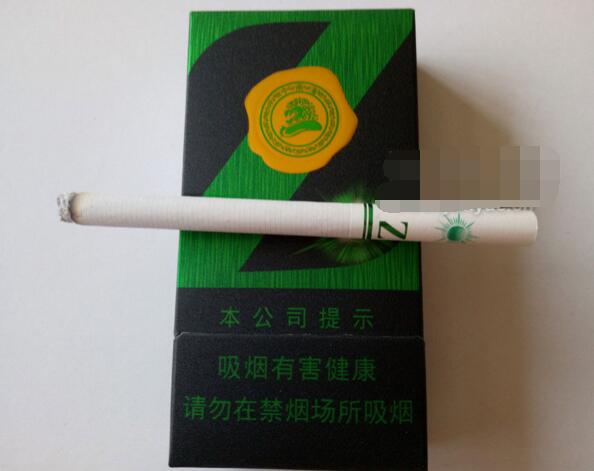 8元哈德门香烟总仓【哈德门香烟购买】