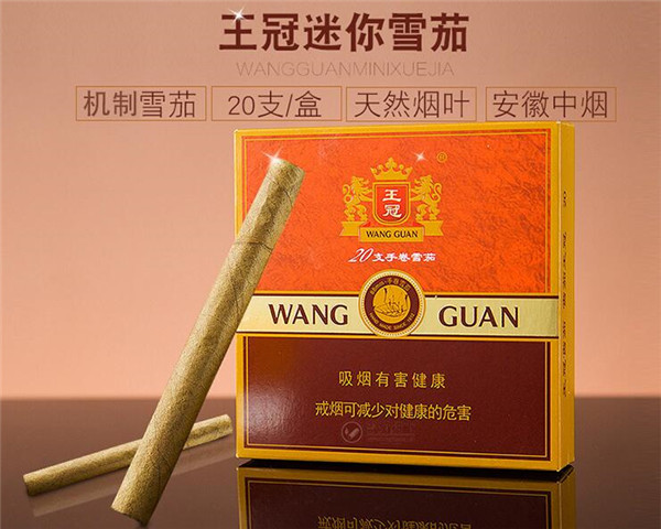 批发香烟群，揭秘线上烟酒交易的新天地-香烟批发网