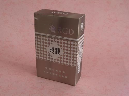正品襄阳香烟货源(襄阳 香烟)|低价香烟网
