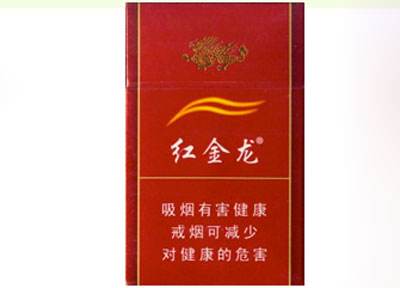 云霄牌香烟价格大揭秘,不同版本价格差异及购买攻略