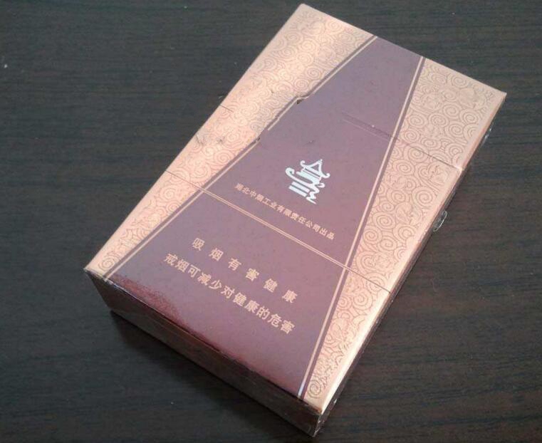 揭秘低价长征香烟一手货源，让您轻松成为烟民福利传递者！|