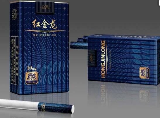 美登香烟批发【美登香烟价格表图片】