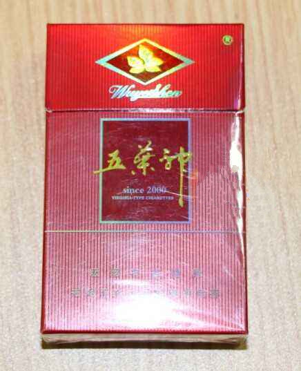 香烟批发上一个人能带多少烟酒_香烟批发上一个人可以带多少烟?