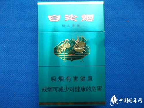 云霄香烟批发价目表揭秘,价格与品质一览无余