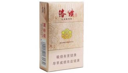 合肥哪里卖烟酒保真的_合肥哪家店烟酒卖的香烟批发