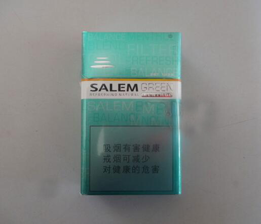 越南代工白猫香烟批发_越南猫牌香烟-越代香烟网