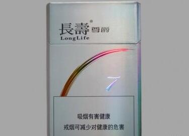 进口香烟香精【进口香烟香精有哪些】