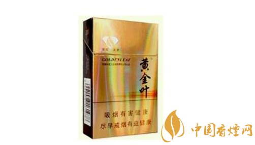 3元哈尔滨香烟批发渠道【哈尔滨香烟批发市场】