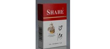田七花香烟多少钱