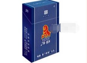 石林香烟进货渠道