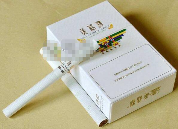 焦点快讯！广西代工香烟一手货源三毛“火中取栗”