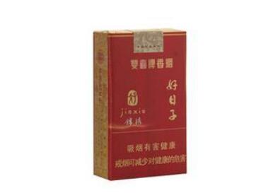 如何拍摄室外烟雾视频
