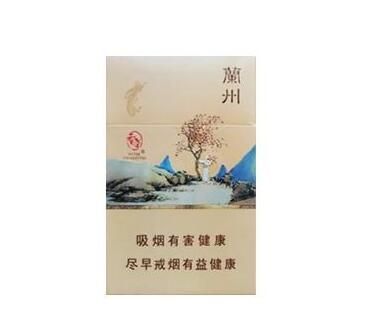4元银象香烟厂家