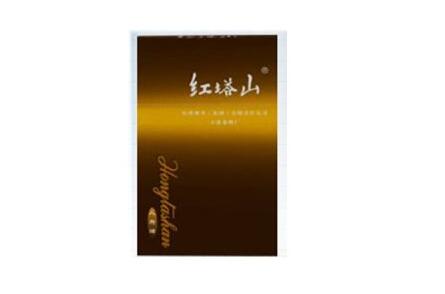 梦都香烟总仓