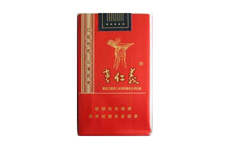 南京路进口香烟在哪里卖