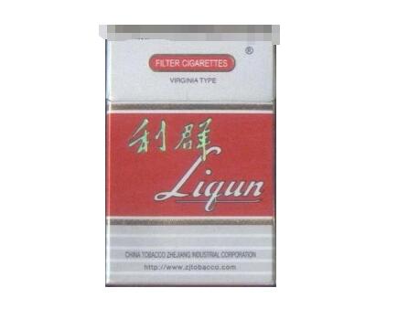 8元芙蓉香烟好抽吗