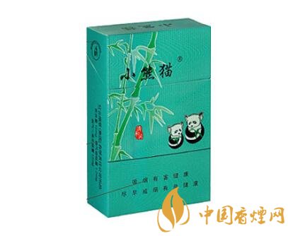 越代红双喜(鄂)香烟一手货源