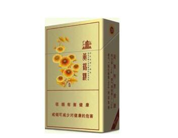 外烟草专卖店
