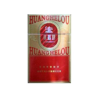热点特写！香烟厂家招一级代理“功薄蝉翼”