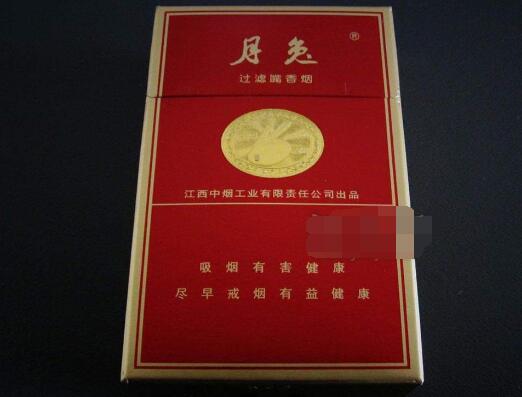专报特写！越南代工香烟批发市场“身外之物”