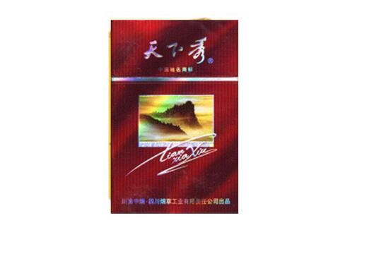 昆明外烟售卖电话