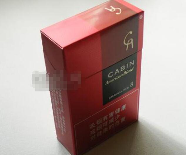 众善众举，爱心圆梦——广西扶绥县烟草开展公益助学金发放仪式