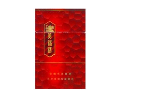 four四季爆珠香烟