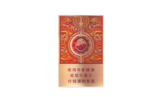 进口香烟网购渠道