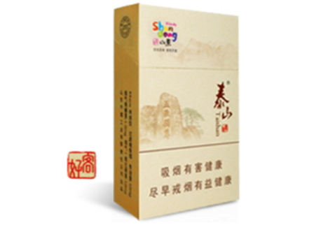 独家专访！香烟一手货源批发网“家中全福”