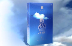 特写特讯！香烟微信一级代理工厂供货！“事在人为”