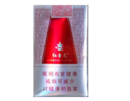 长城香烟货源