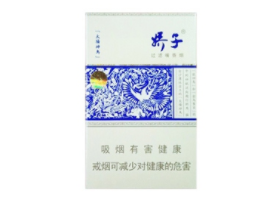 玉溪香烟爆珠多少钱一包