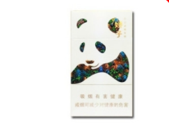 东兴口岸批发香烟