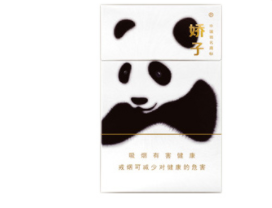 8元上游香烟货源